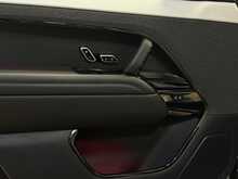 Land Rover Range Rover Sport P510e Autobiography - U13463