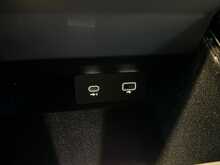 Land Rover Range Rover Sport P510e Autobiography - U13463