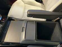 Land Rover Range Rover Sport P510e Autobiography - U13463