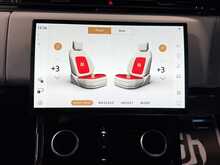 Land Rover Range Rover Sport P510e Autobiography - U13463