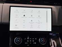 Land Rover Range Rover Sport P510e Autobiography - U13463