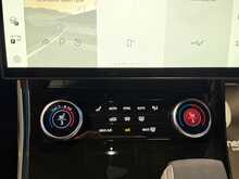 Land Rover Range Rover Sport P510e Autobiography - U13463