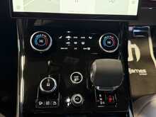 Land Rover Range Rover Sport P510e Autobiography - U13463