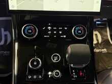 Land Rover Range Rover Sport P510e Autobiography - U13463