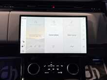 Land Rover Range Rover Sport P510e Autobiography - U13463