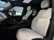 Land Rover Range Rover Sport P510e Autobiography - U13463