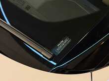 Land Rover Range Rover Sport P510e Autobiography - U13463