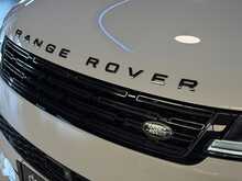 Land Rover Range Rover Sport P510e Autobiography - U13463