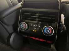 Land Rover Range Rover Sport P510e Autobiography - U13463