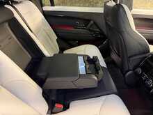 Land Rover Range Rover Sport P510e Autobiography - U13463
