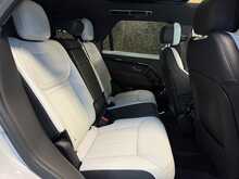 Land Rover Range Rover Sport P510e Autobiography - U13463