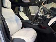 Land Rover Range Rover Sport P510e Autobiography - U13463