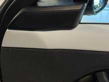 Land Rover Range Rover Sport P510e Autobiography - U13463