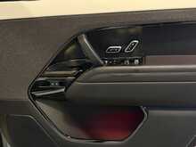 Land Rover Range Rover Sport P510e Autobiography - U13463