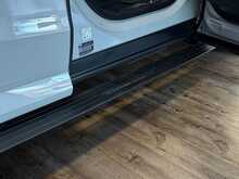 Land Rover Range Rover Sport P510e Autobiography - U13463