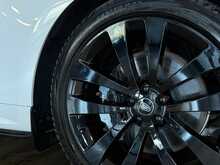 Land Rover Range Rover Sport P510e Autobiography - U13463