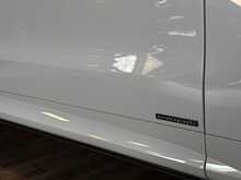 Land Rover Range Rover Sport P510e Autobiography - U13463