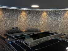 Land Rover Range Rover Sport P510e Autobiography - U13463