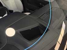 Land Rover Range Rover Sport P510e Autobiography - U13463