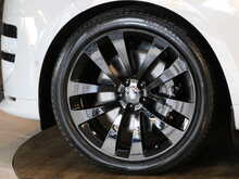 Land Rover Range Rover Sport P510e Autobiography - U13463