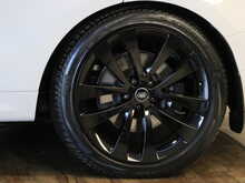 Land Rover Range Rover Sport P510e Autobiography - U13463