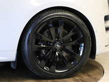 Land Rover Range Rover Sport P510e Autobiography - U13463