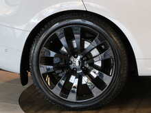 Land Rover Range Rover Sport P510e Autobiography - U13463