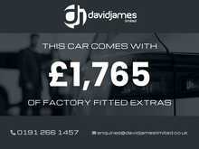 Audi S3 TFSI - U13466