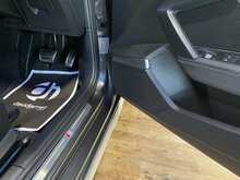 Audi S3 TFSI - U13466