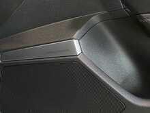 Audi S3 TFSI - U13466