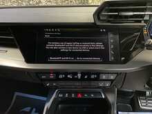Audi S3 TFSI - U13466