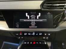 Audi S3 TFSI - U13466