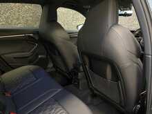 Audi S3 TFSI - U13466