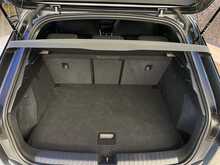 Audi S3 TFSI - U13466