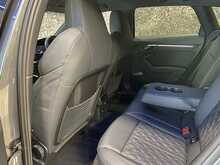 Audi S3 TFSI - U13466