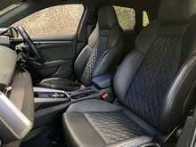 Audi S3 TFSI - U13466