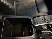 BMW X4 M i Competition - U13467