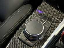 BMW X4 M i Competition - U13467