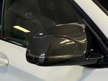 BMW X4 M i Competition - U13467