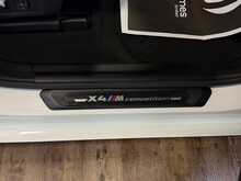 BMW X4 M i Competition - U13467