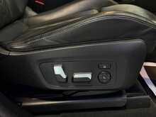 BMW X4 M i Competition - U13467