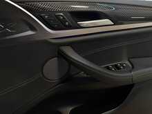 BMW X4 M i Competition - U13467