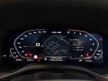 BMW X4 M i Competition - U13467