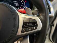 BMW X4 M i Competition - U13467