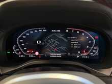 BMW X4 M i Competition - U13467