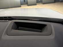 BMW X4 M i Competition - U13467