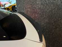 BMW X4 M i Competition - U13467