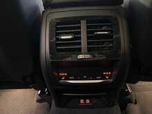 BMW X4 M i Competition - U13467