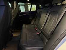 BMW X4 M i Competition - U13467