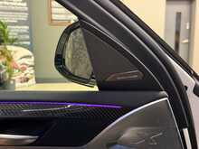 BMW X4 M i Competition - U13467